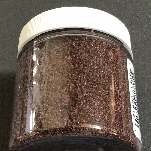 Ultra Thick Embossing Enamel, Bronze - Picture 2 of 3